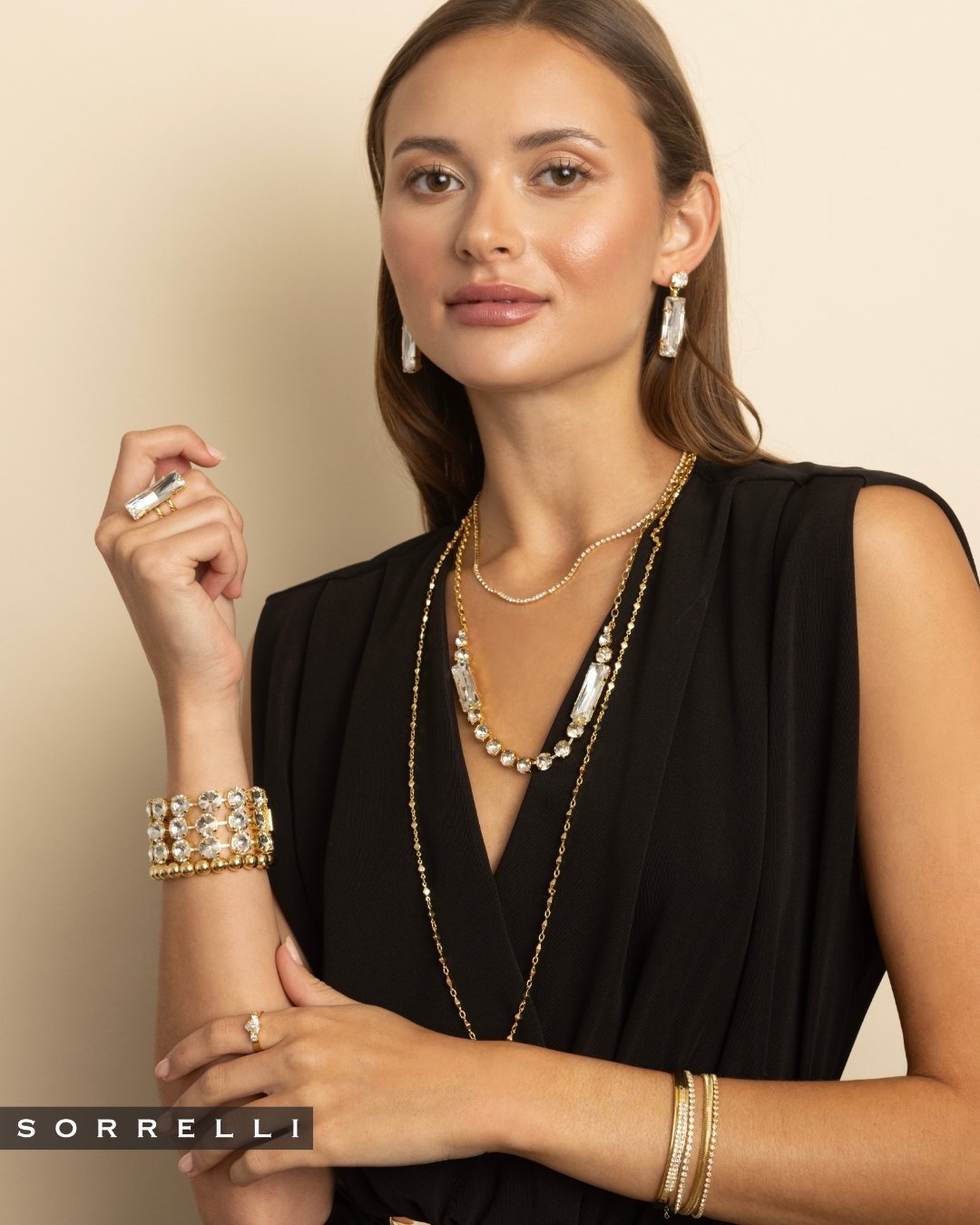 RFZ5BGCRY Marketing image 1