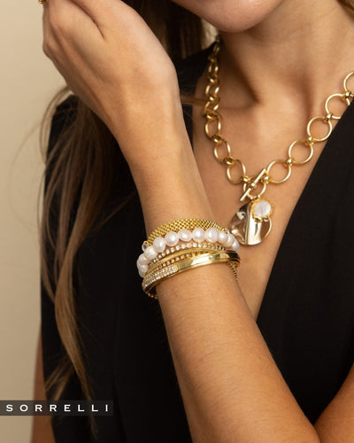 4BGB8BGCRY Marketing image 1