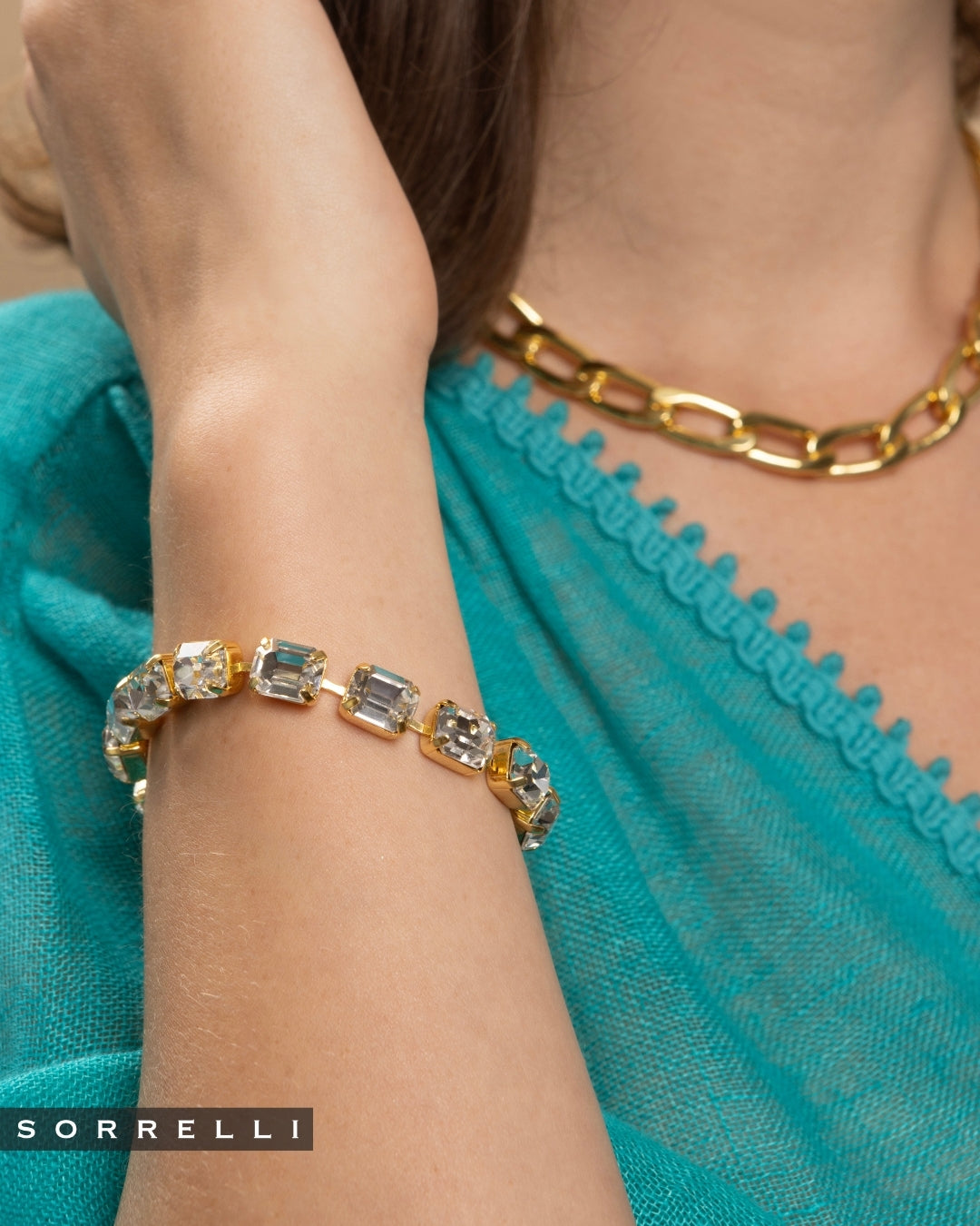 BFZ6BGCRY Main image