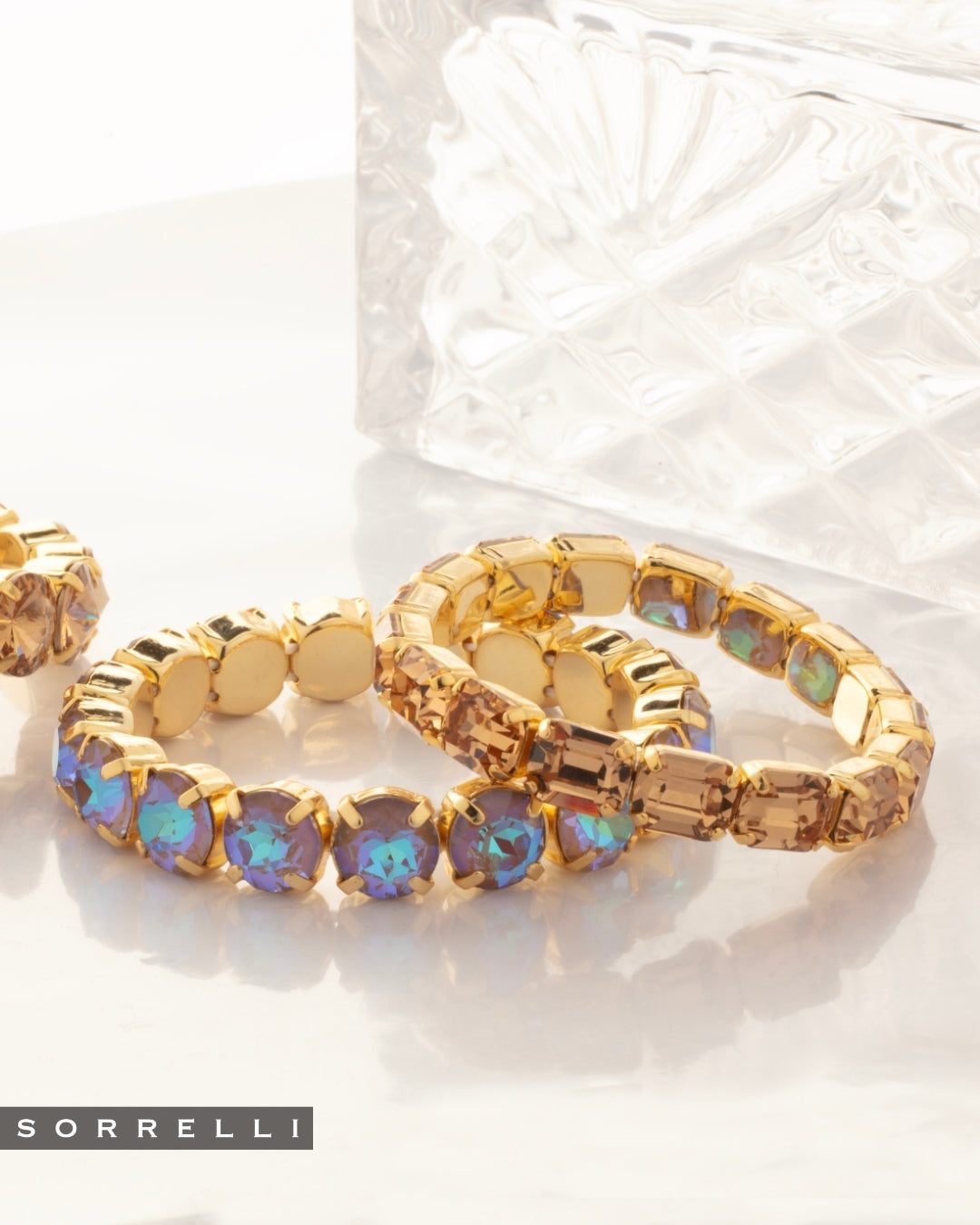 BFS30BGLC Marketing image 3