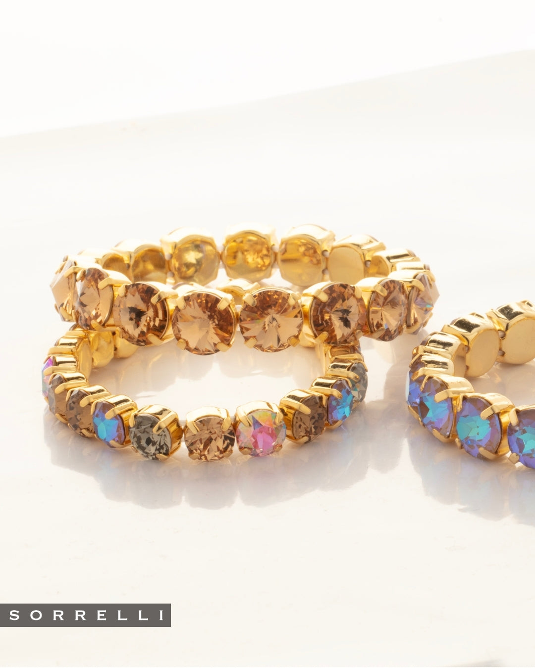 BFY8BGLC Marketing image 3