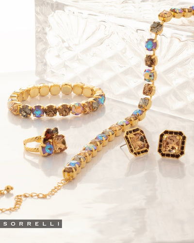 RFY11BGHNB Marketing image 2