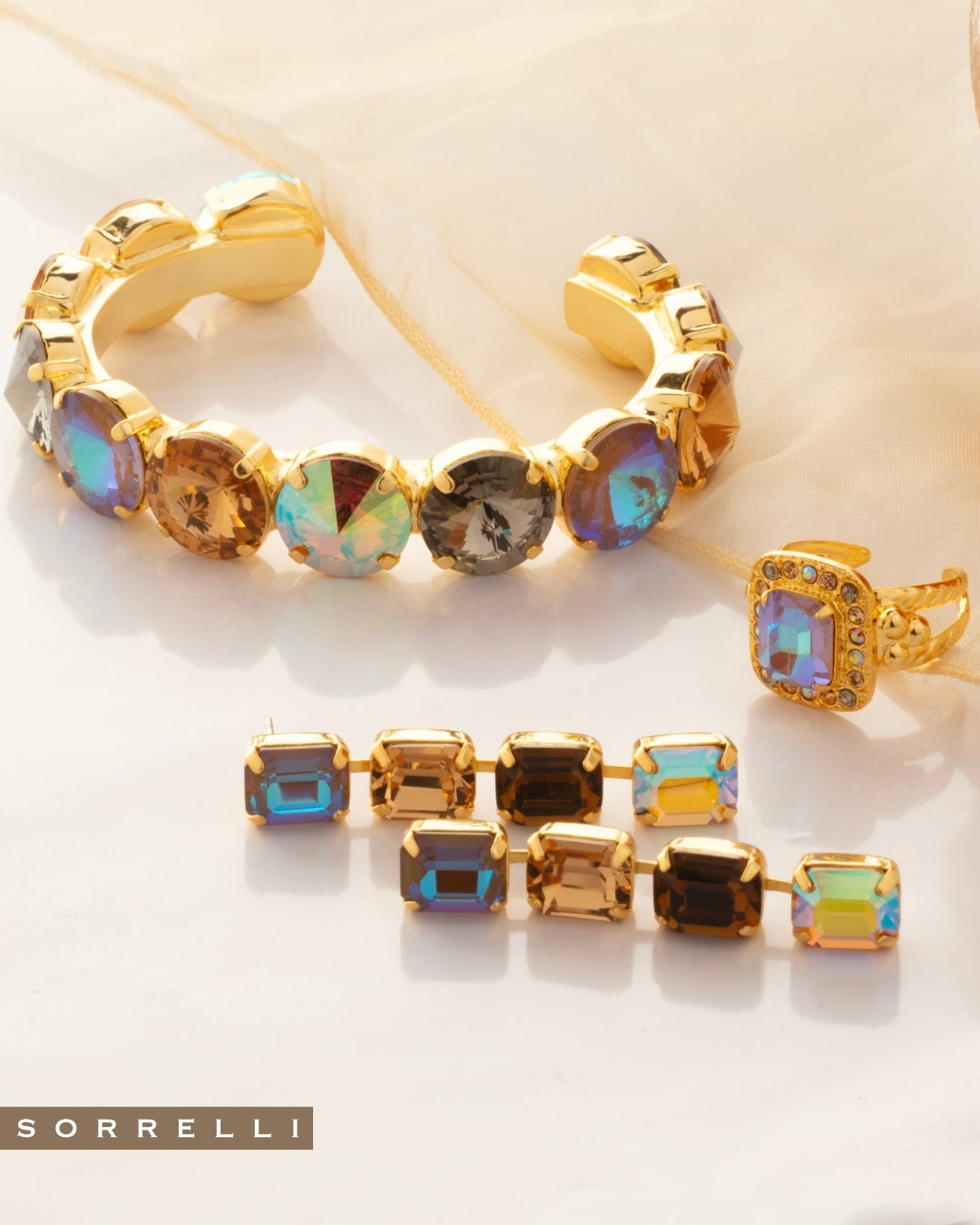 EFZ6BGHNB Marketing image 1