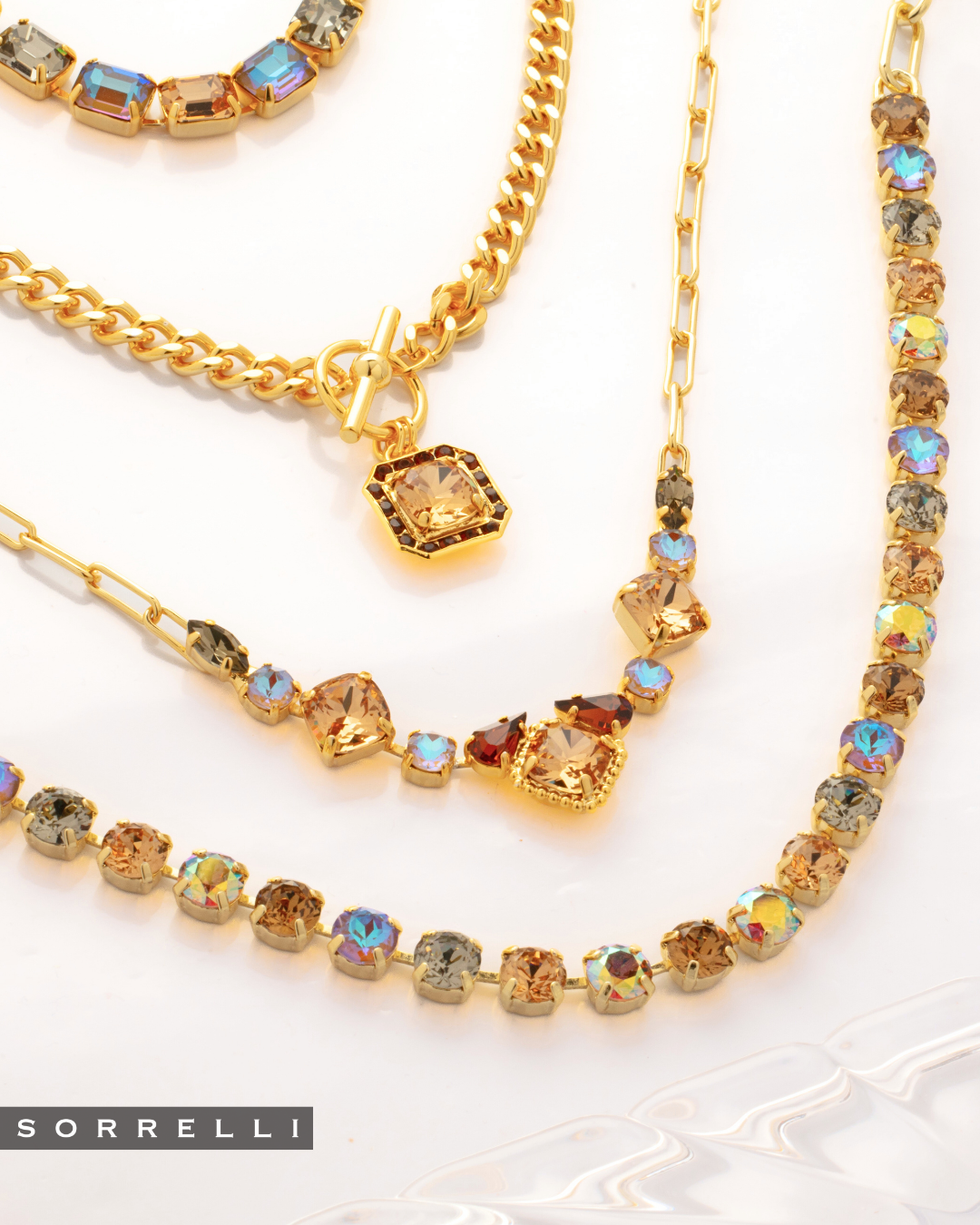 NFY40BGHNB Marketing image 3