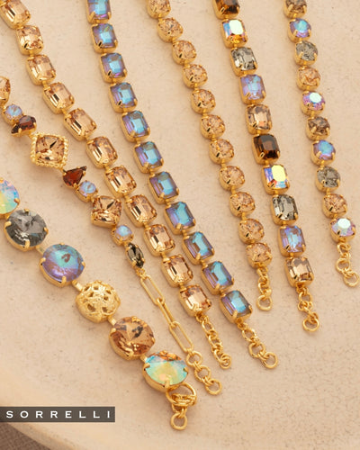 BFY40BGHNB Marketing image 4