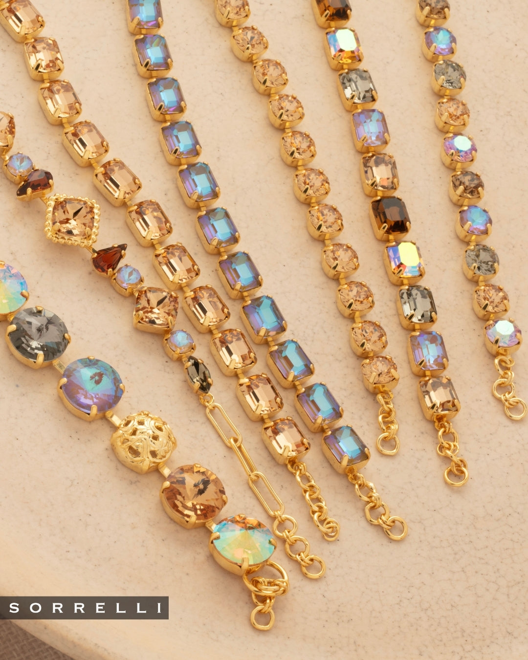 BFZ6BGCPD Marketing image 3