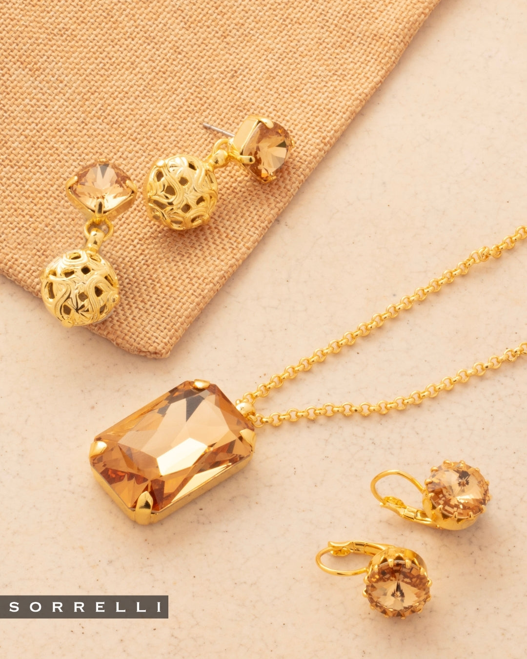 EDP17BGLC Main image