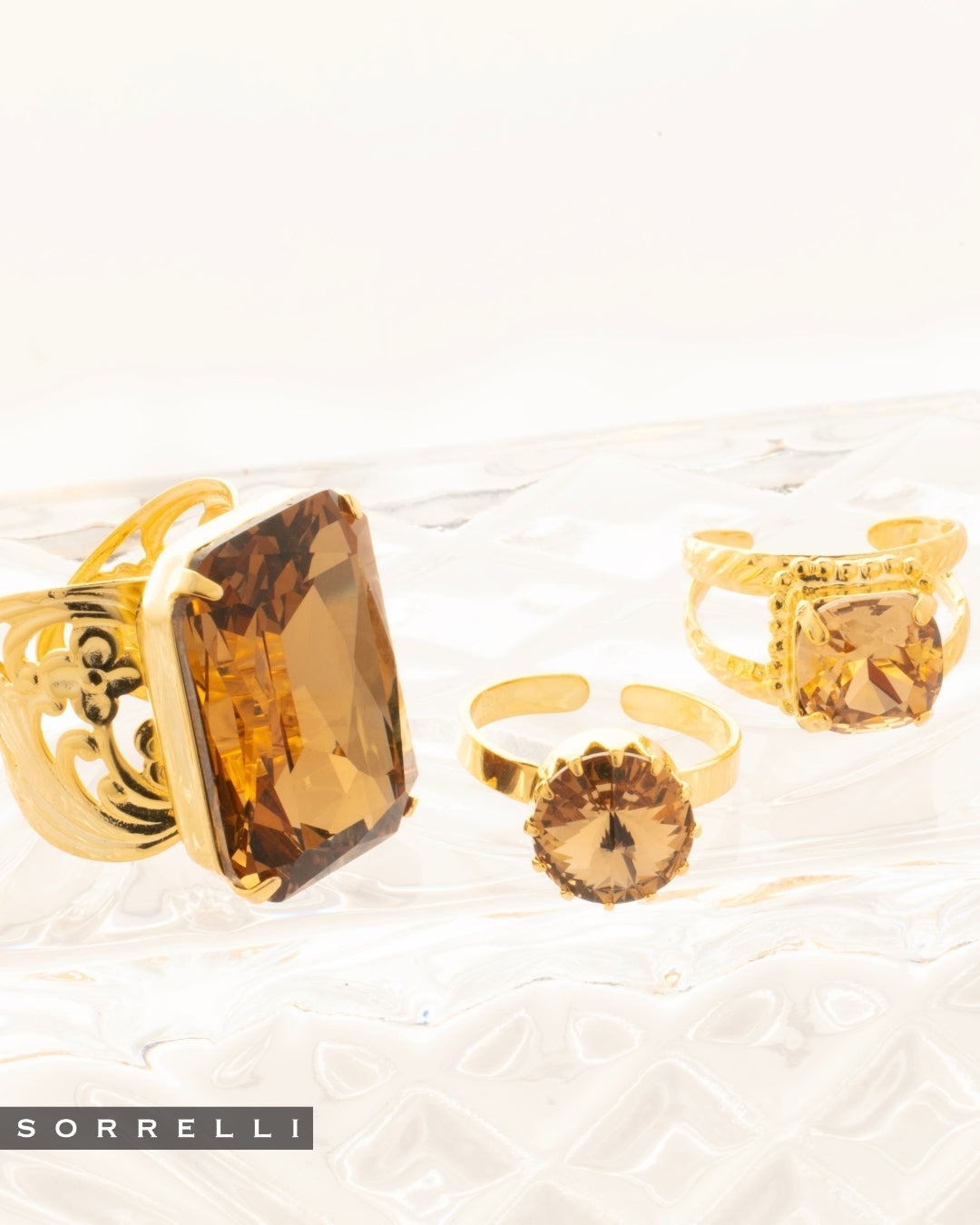 RFY2BGLC Marketing image 4