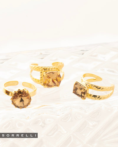 RFY2BGLC Marketing image 1