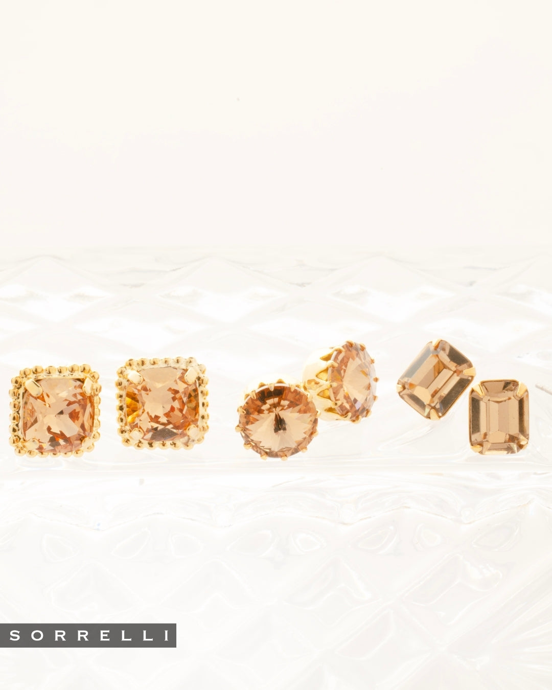 EDU53BGLC Marketing image 2