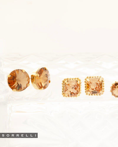 4EEZ17BGLC Marketing image 1