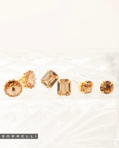 EFC99BGLC Marketing image 1