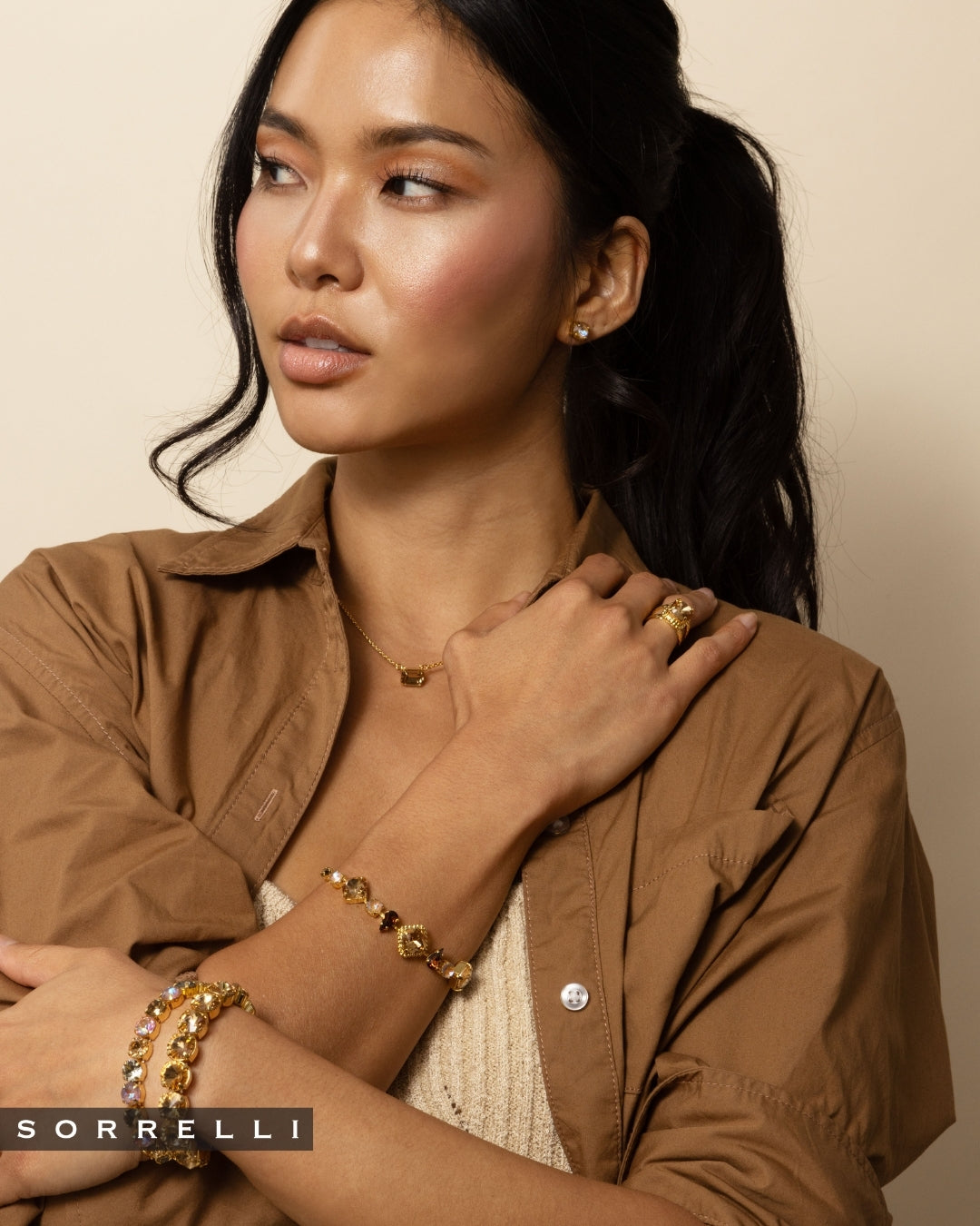 BFY40BGHNB Marketing image 3