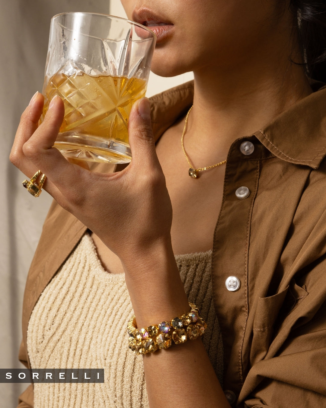 BFD50BGHNB Marketing image 3