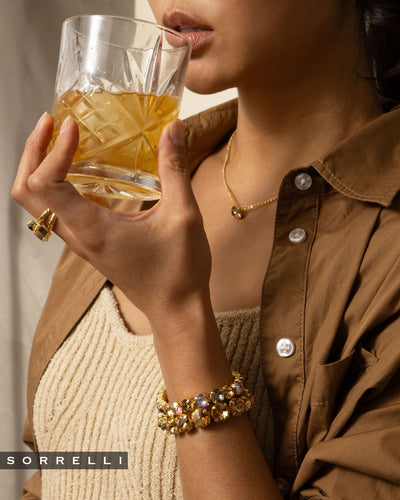 BFD50BGHNB Marketing image 3