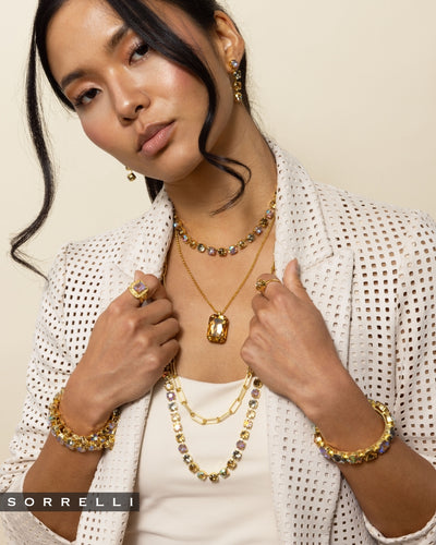 NFZ16BGLC Marketing image 3