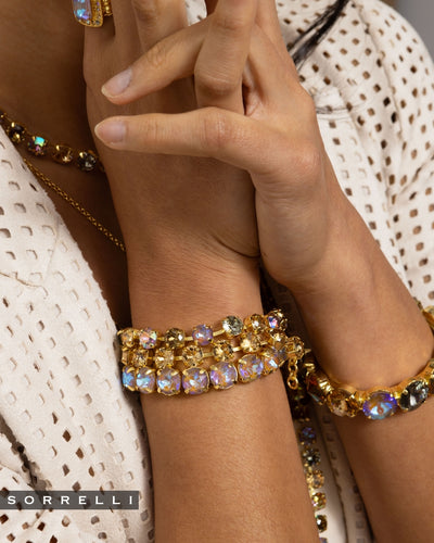 BGA2BGHNB Marketing image 2