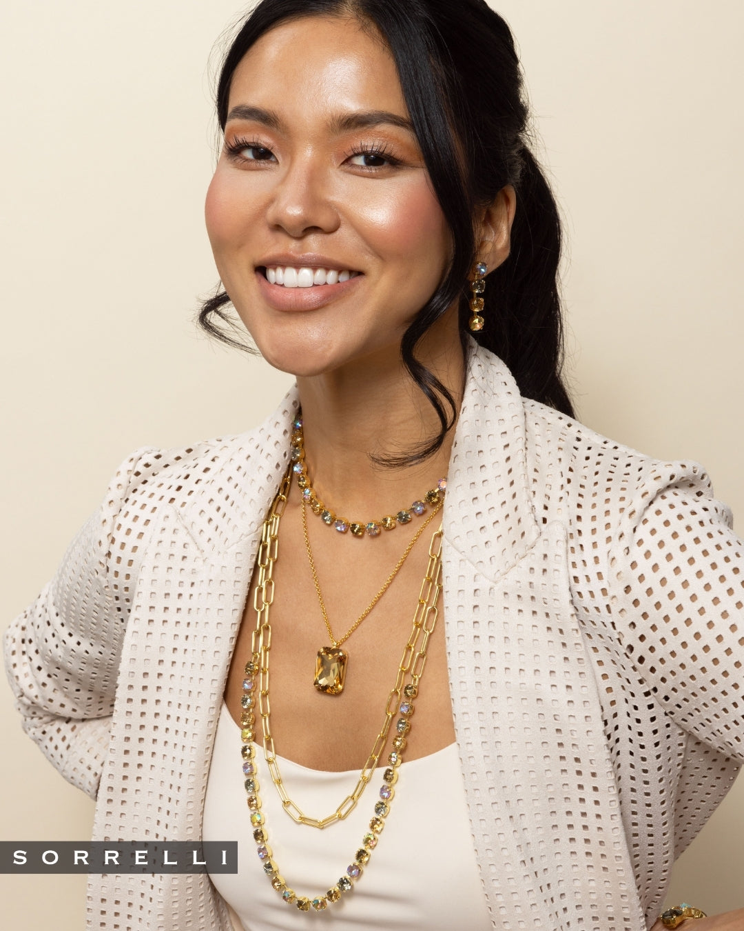 NFZ16BGLC Marketing image 4