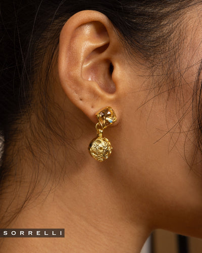 EFZ18BGLC Marketing image 1