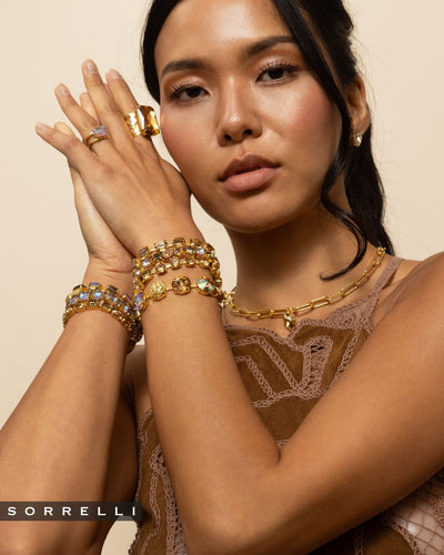 RBT67BGLC Marketing image 4