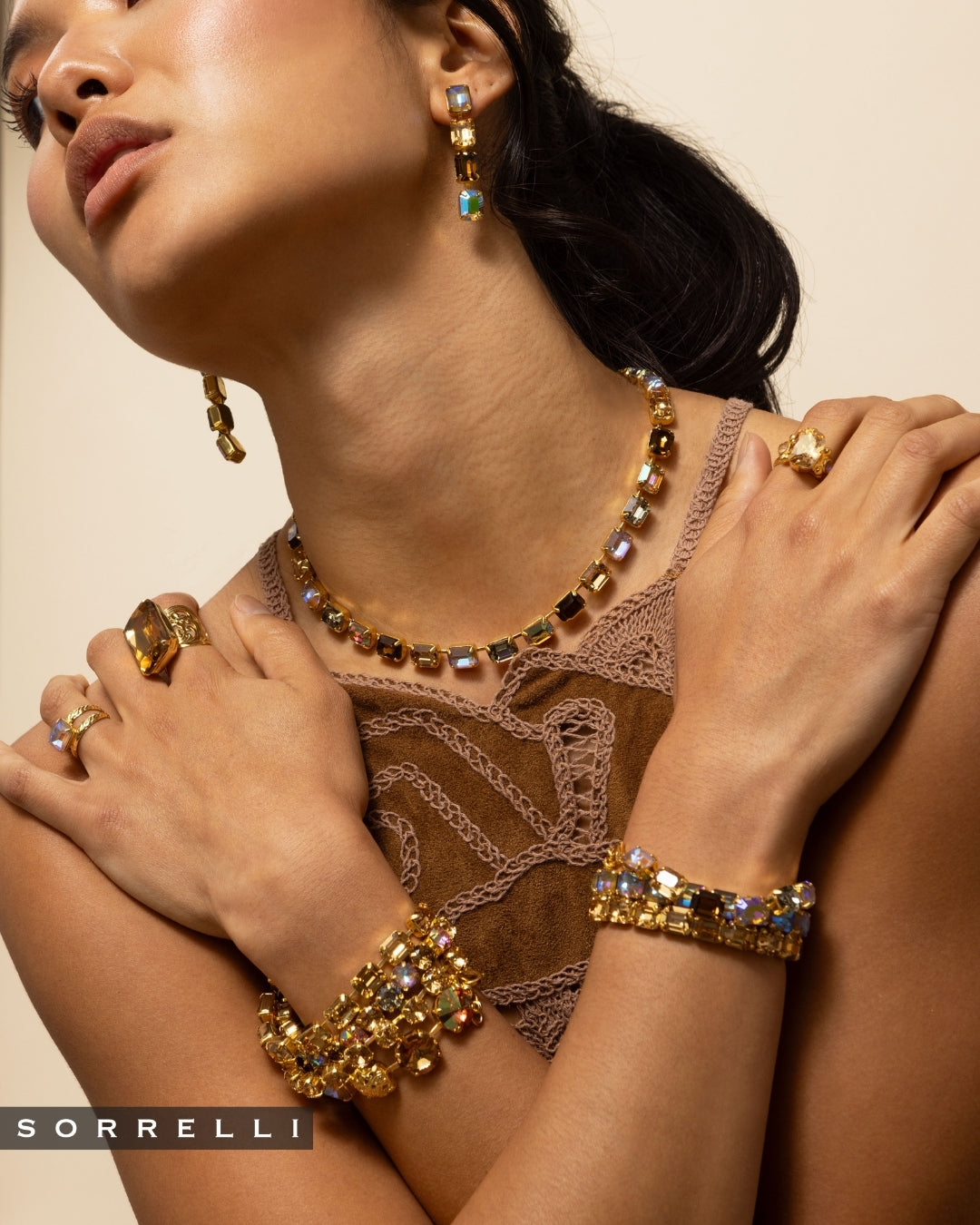 RBT67BGLC Marketing image 3