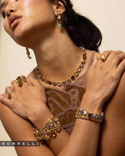 RBT67BGLC Marketing image 3