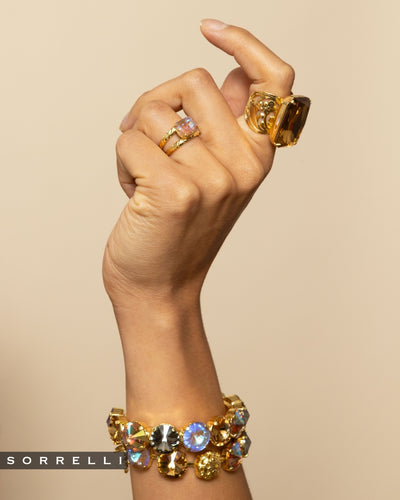 BFZ180BGHNB Marketing image 2