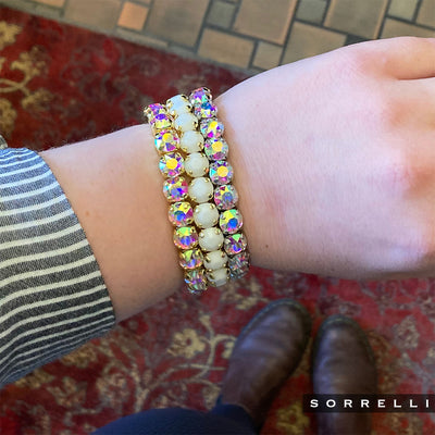 BFD50BGCAB Marketing image 3