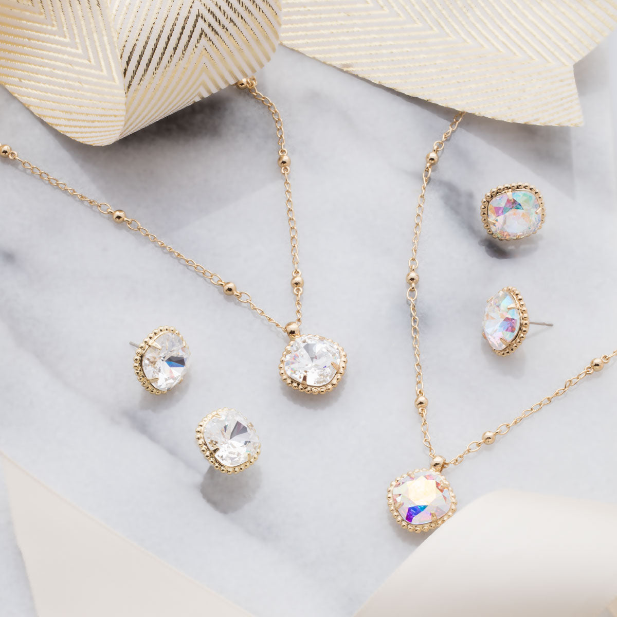 EBX10BGCAB Marketing image 3