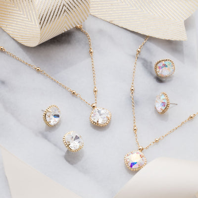 EBX10BGCAB Marketing image 3