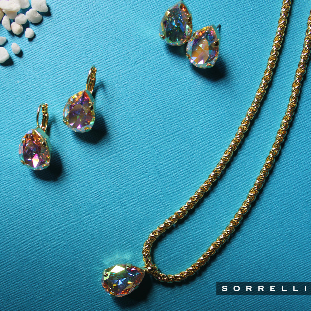 EFF100BGCAB Marketing image 3