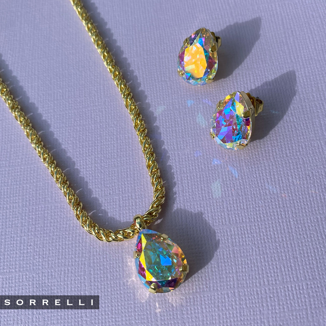 EFF100BGCAB Marketing image 1