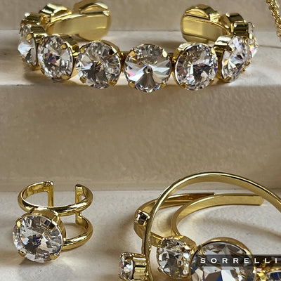 4REZ17BGCRY Marketing image 2