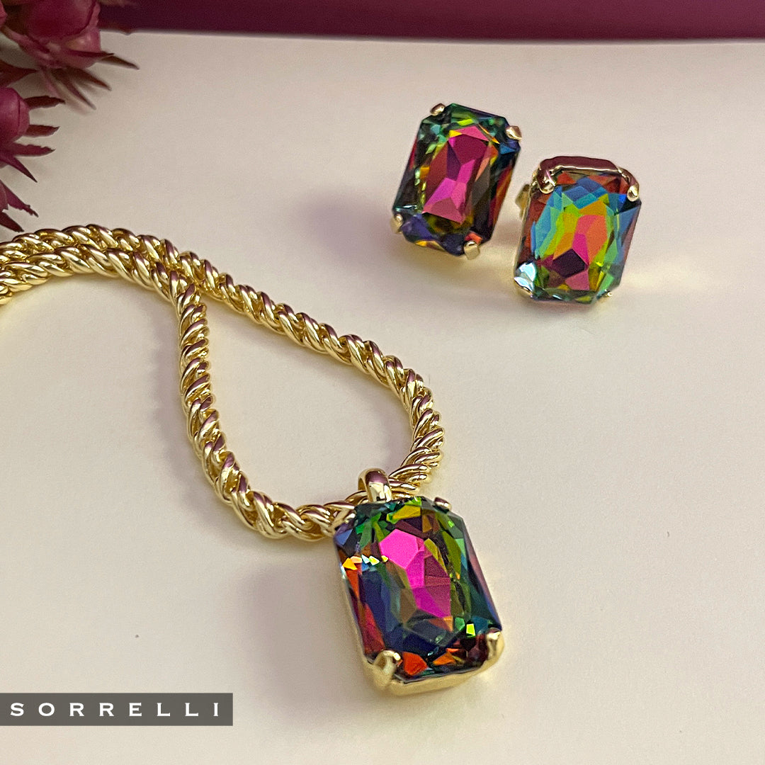 EBY44BGVO Main image