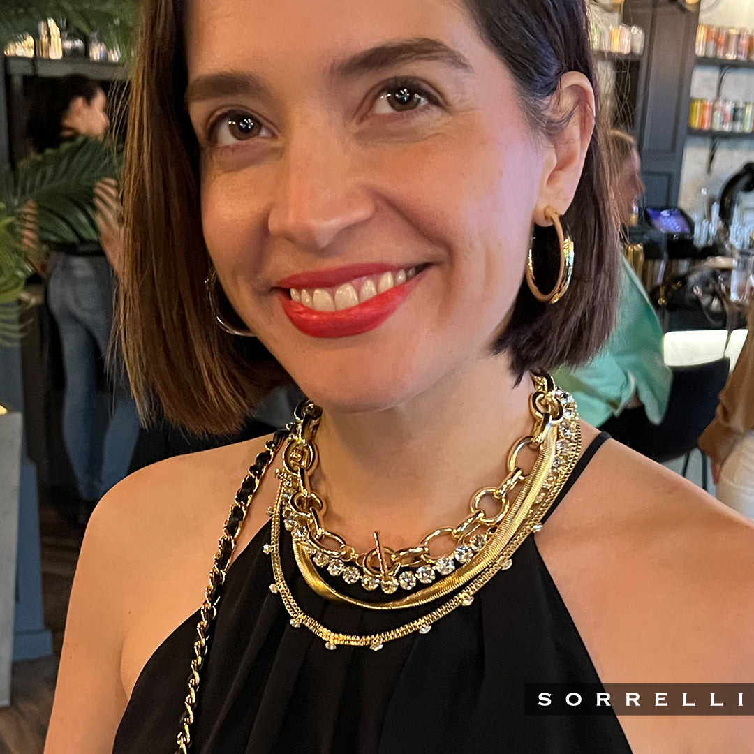 NFJ4BGCRY Main image