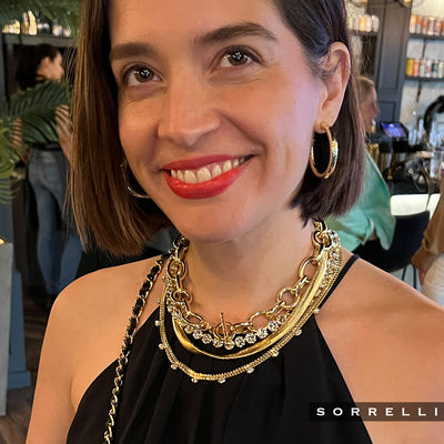 NFJ4BGCRY Marketing image 2