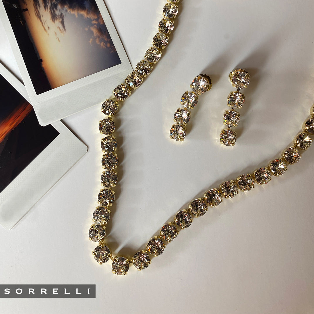 NFJ4BGCRY Marketing image 3