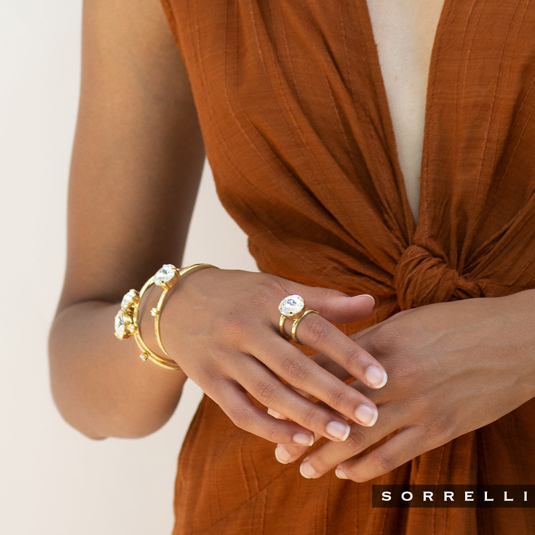 4REZ17BGCRY Marketing image 1