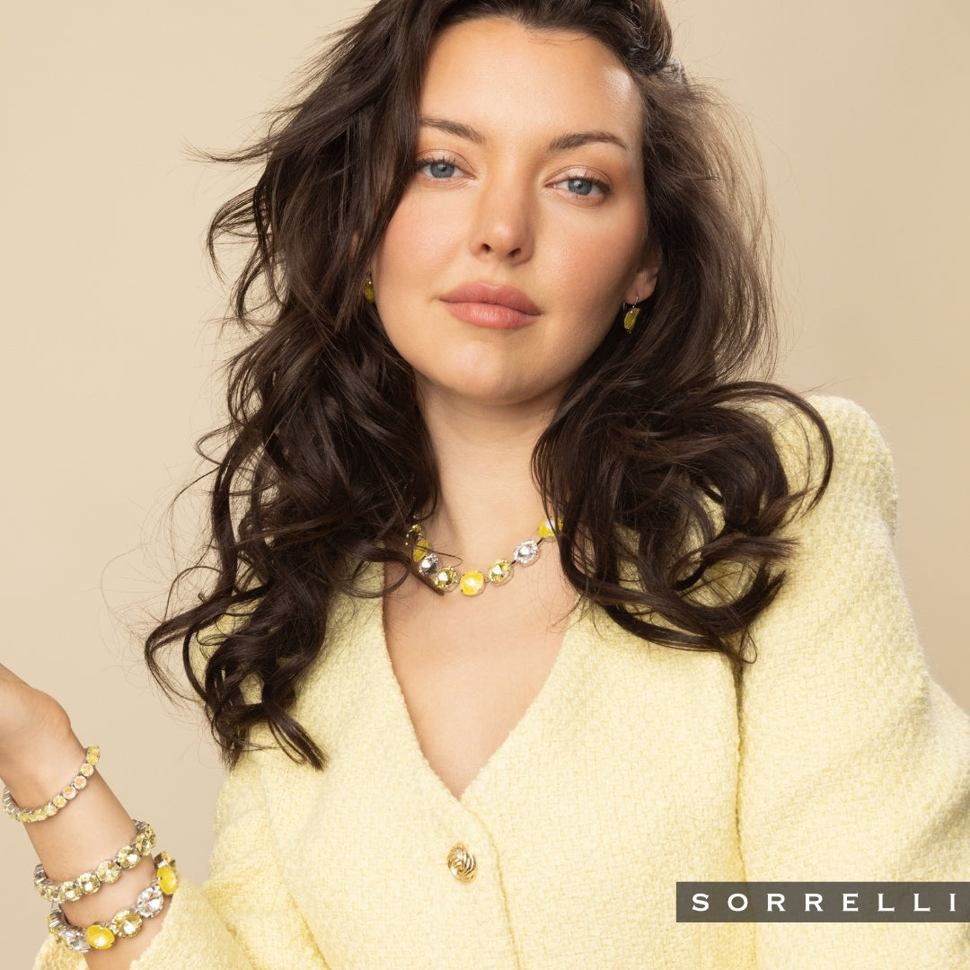 NFU3PDLZ Marketing image 4