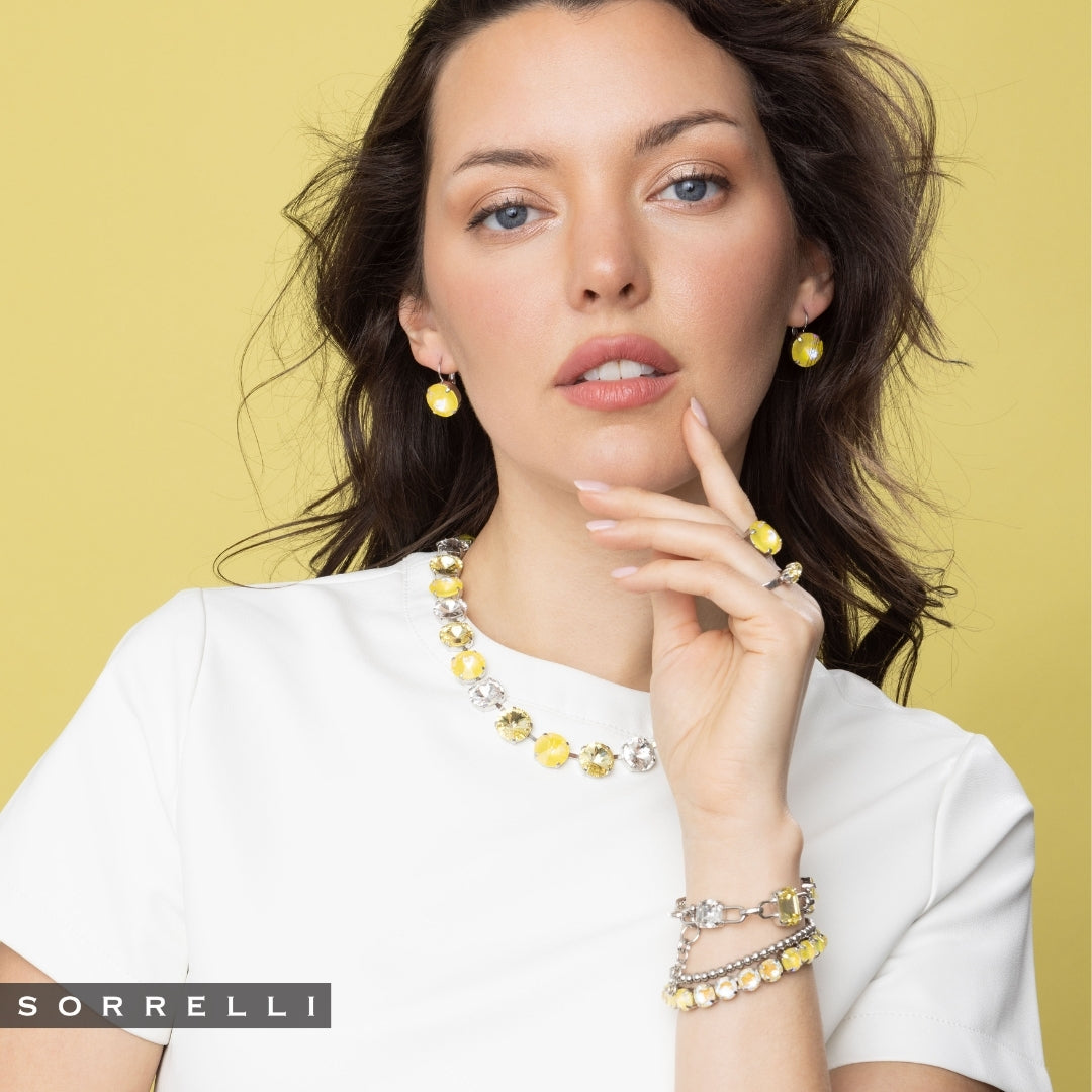 EDH108PDLTD Marketing image 1