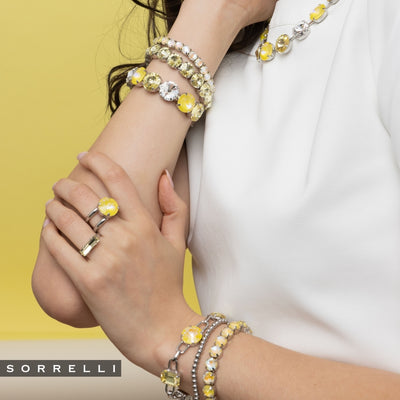 BFT1PDLZ Marketing image 4