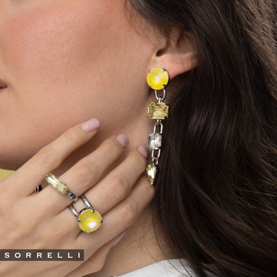 EFT1PDLZ Marketing image 2