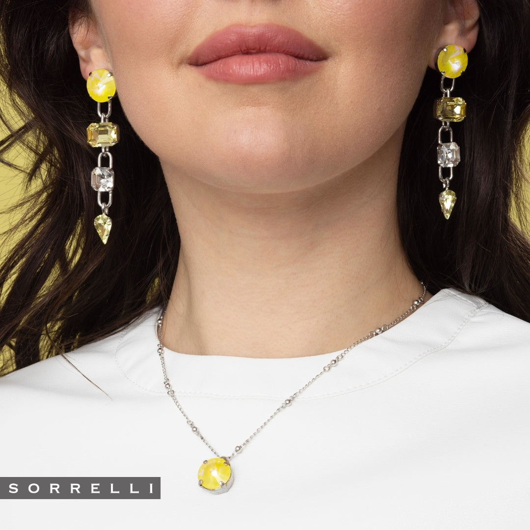 NDB83PDLTD Marketing image 1