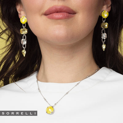 EFT1PDLZ Marketing image 1