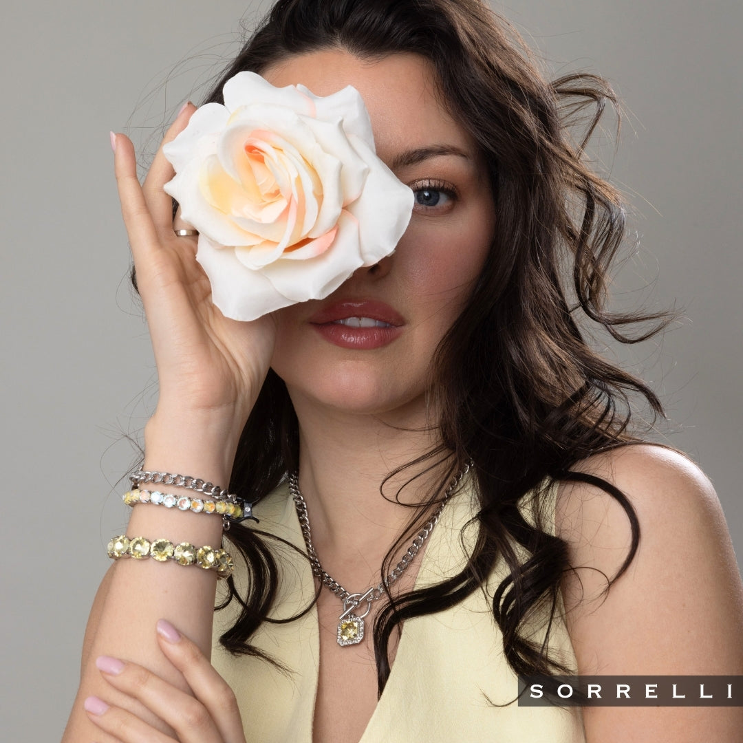 BFD52PDLTD Marketing image 4