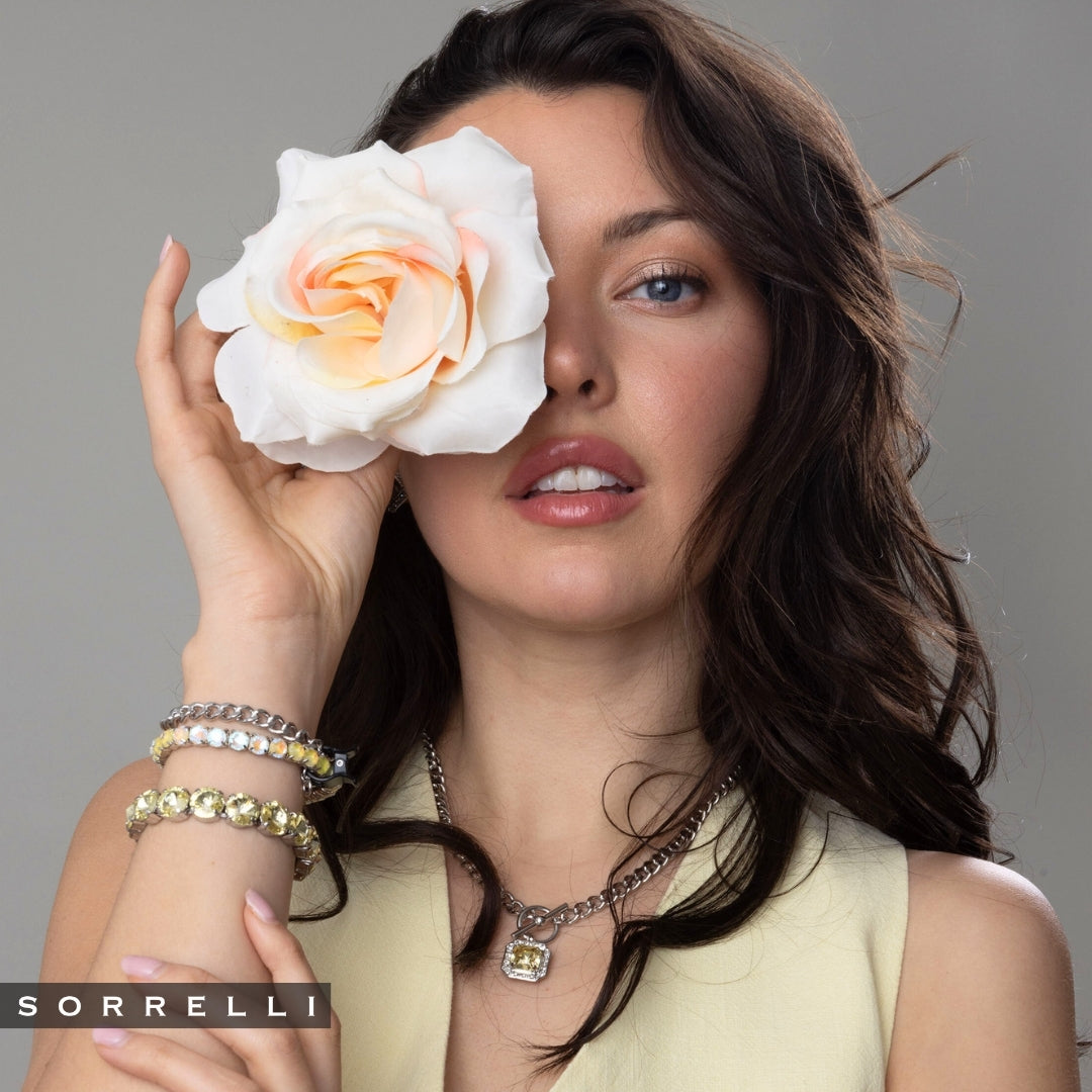 NFS5PDLZ Marketing image 3