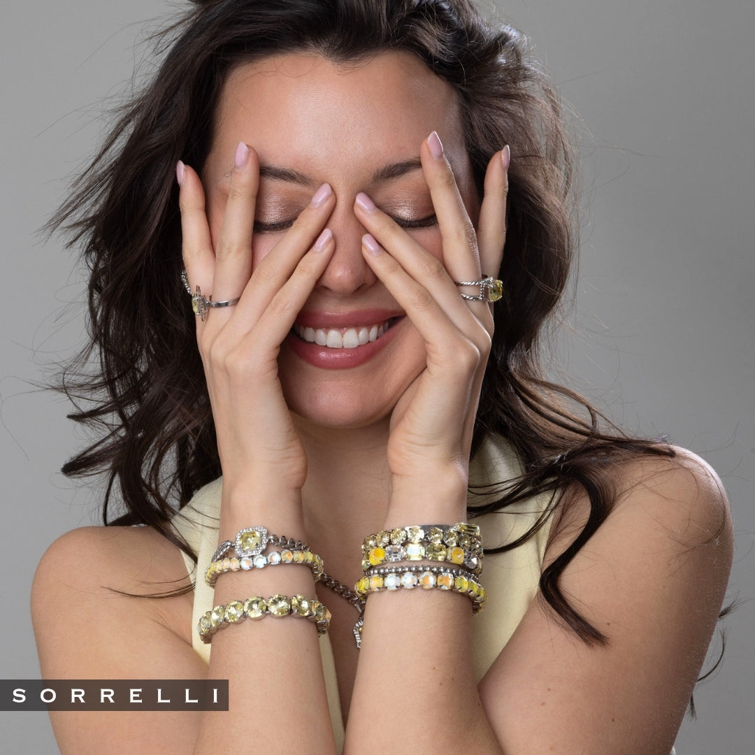 BFD50PDJON Marketing image 4