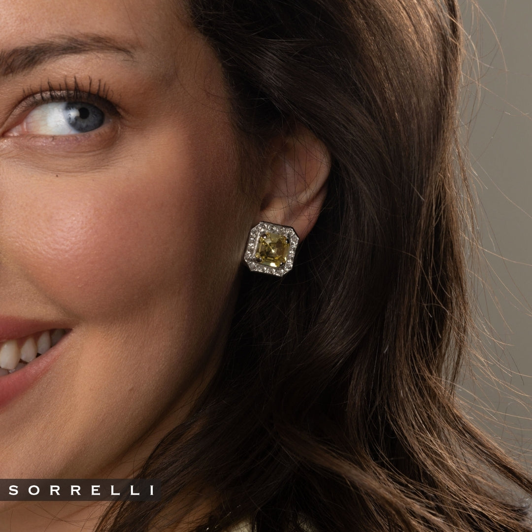 EFS5PDLZ Marketing image 2