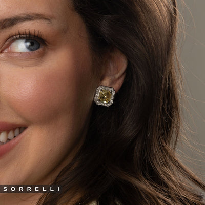 EFS5PDLZ Marketing image 2