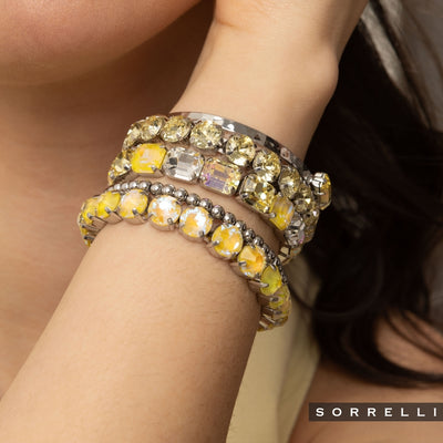 BFD50PDJON Marketing image 2